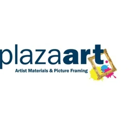 Plaza Artist Materials & Picture Framing