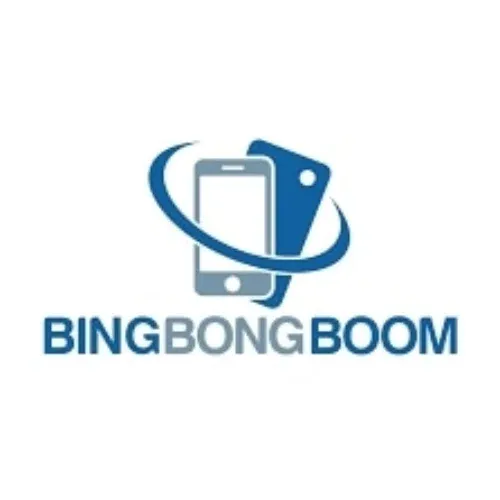 BINGBONBOOM