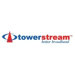 Towerstream