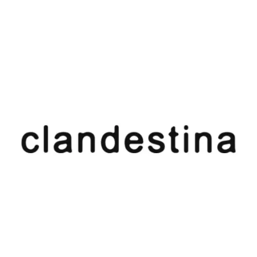 Clandestina