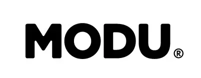 Modu