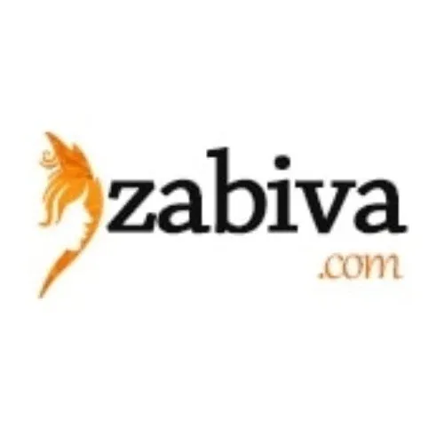 Zabiva