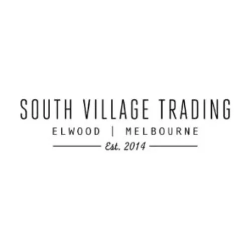 South Village Trading