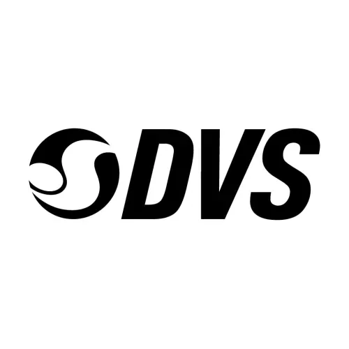 Dvs Shoes