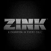 Zink Calls