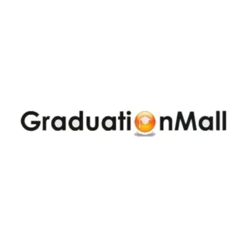 Graduation Mall