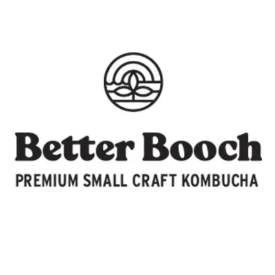 Better Booch