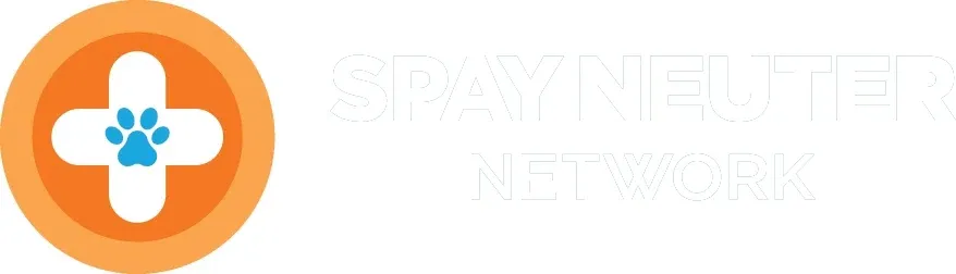 Spay Neuter