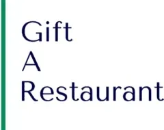 giftarestaurant.com