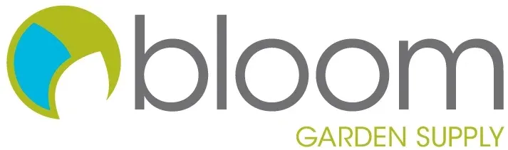 Bloom Garden Supply