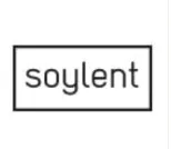 Soylent Canada