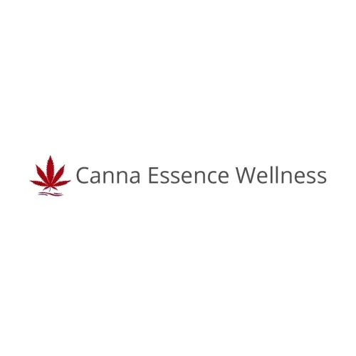 Canna Essence Wellness