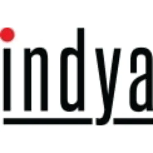 houseofindya