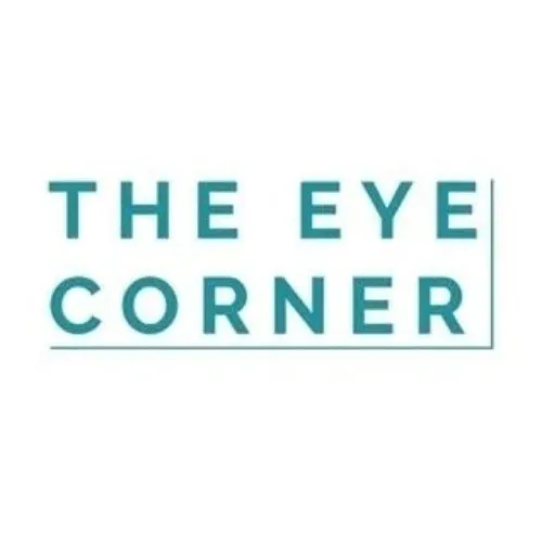 The Eye Corner