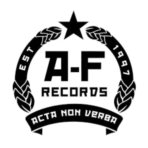 a-frecords