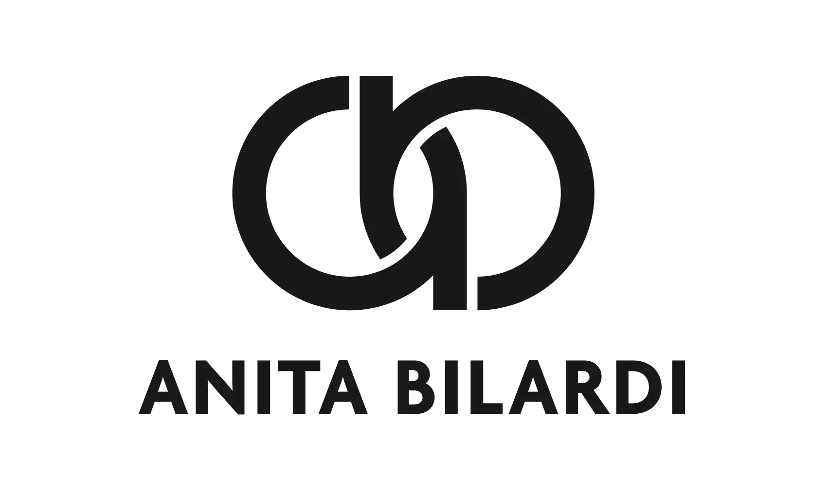 Anita Bilardi