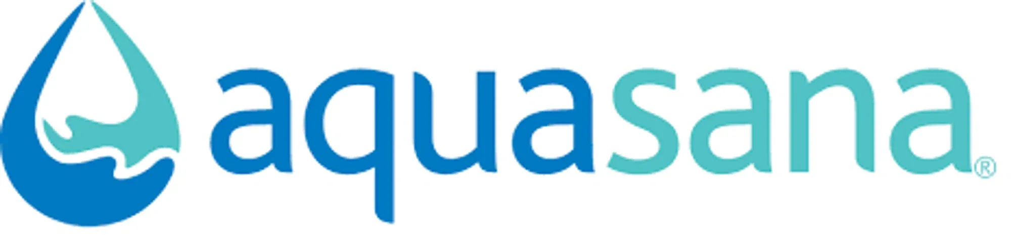 Aquasana