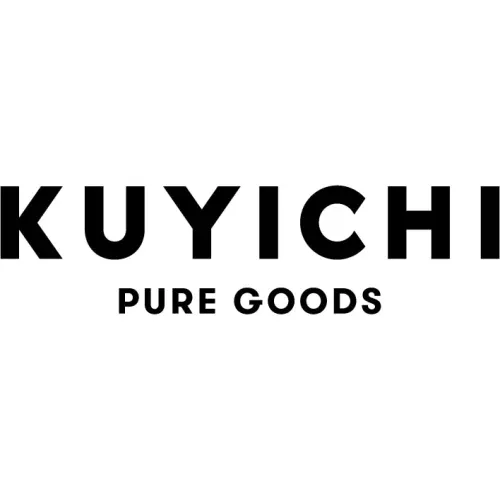 Kuyichi