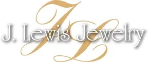 J Lewis Jewelry