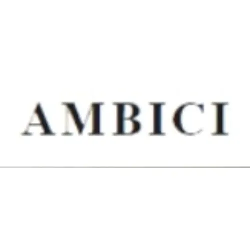 AMBICICO