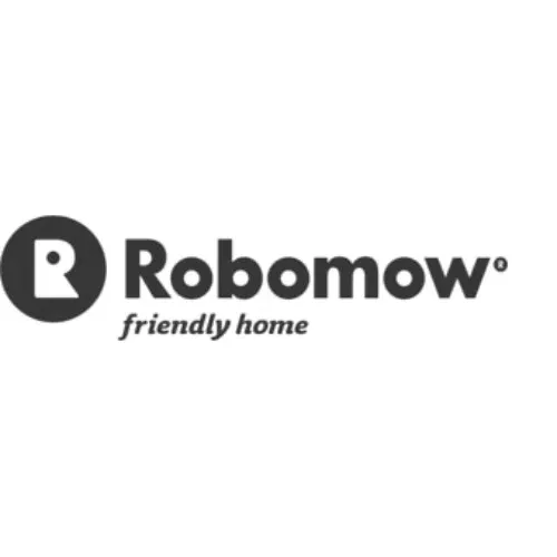 Robomow