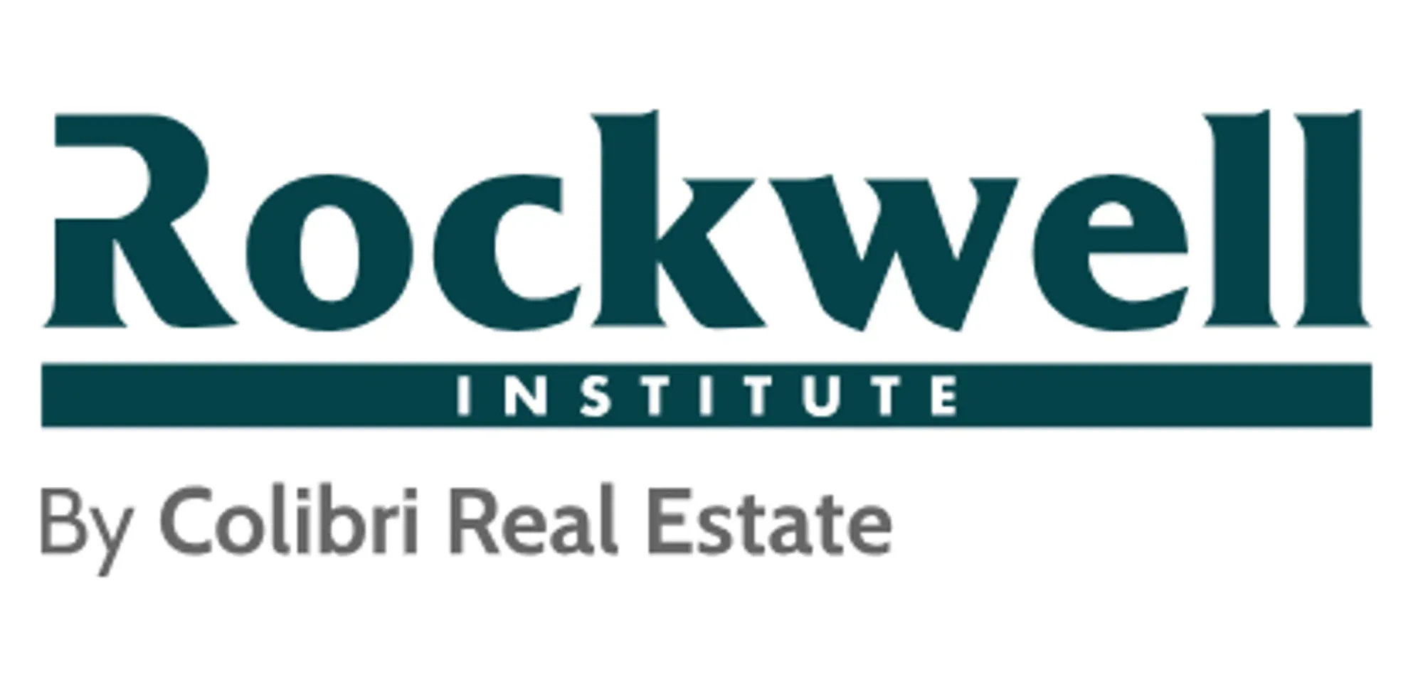 Rockwell Institute