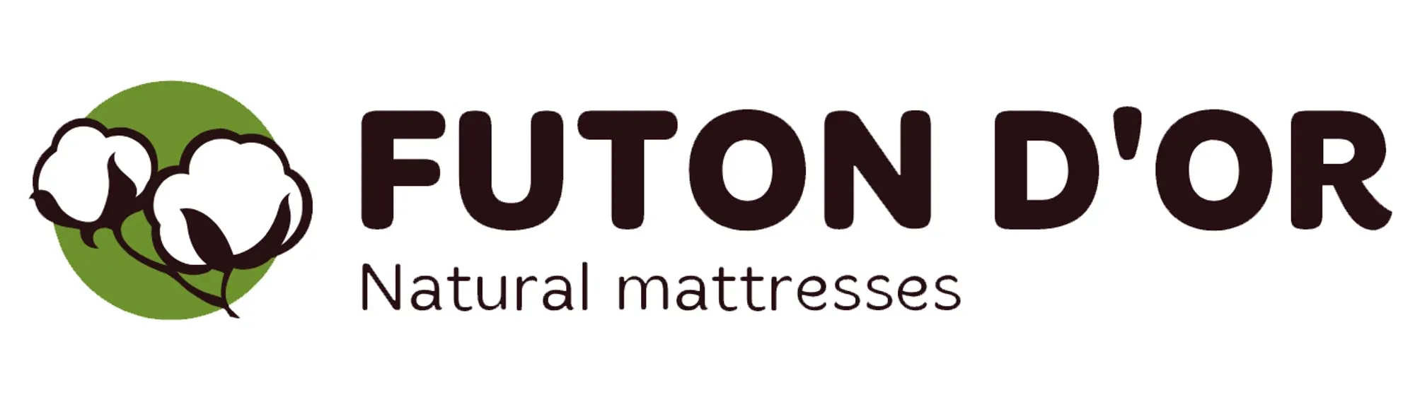 Futon d'or