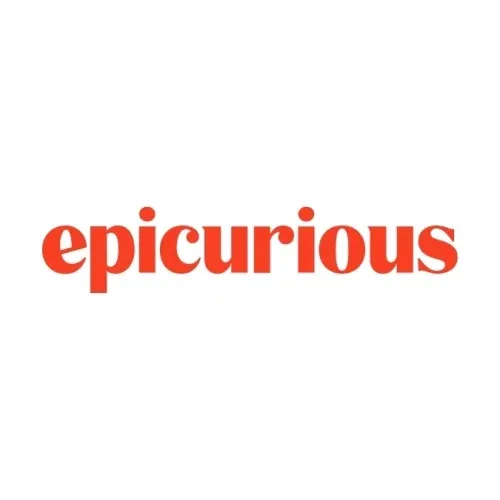 Epicurious Kitchen