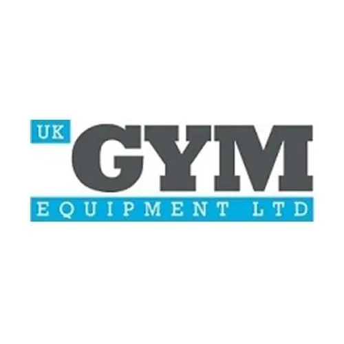 UK Gym Equipment