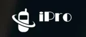 iPro iPhone & Mac Repair