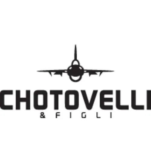 Chotovelli