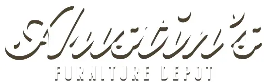 Austin Furniture