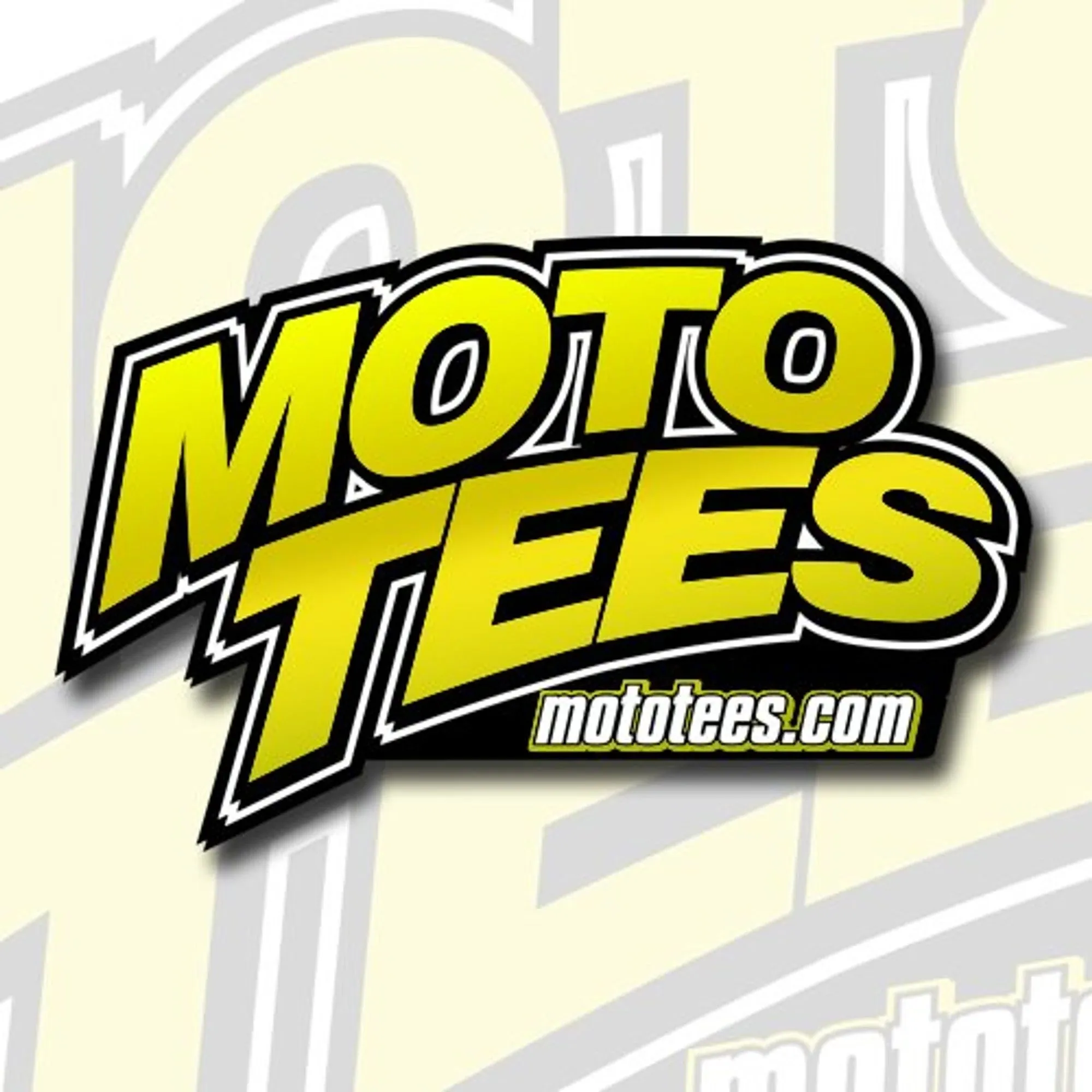 MOTOTEES