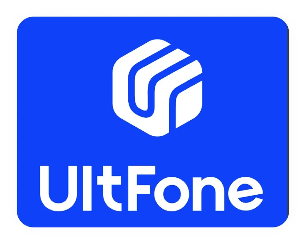 UltFone