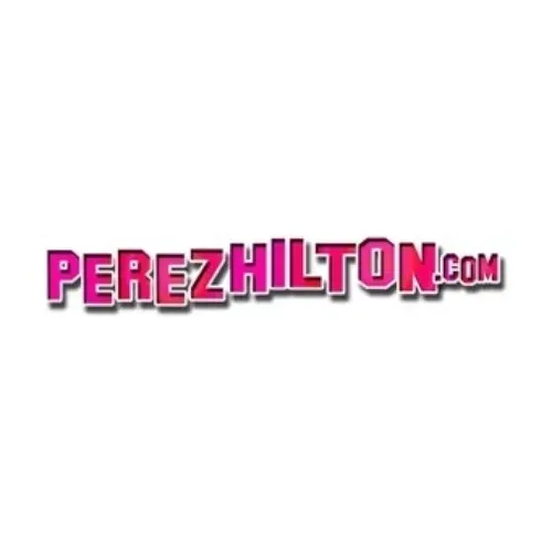 perezhilton.com