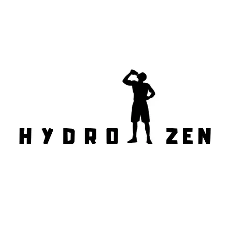 HYDROZEN