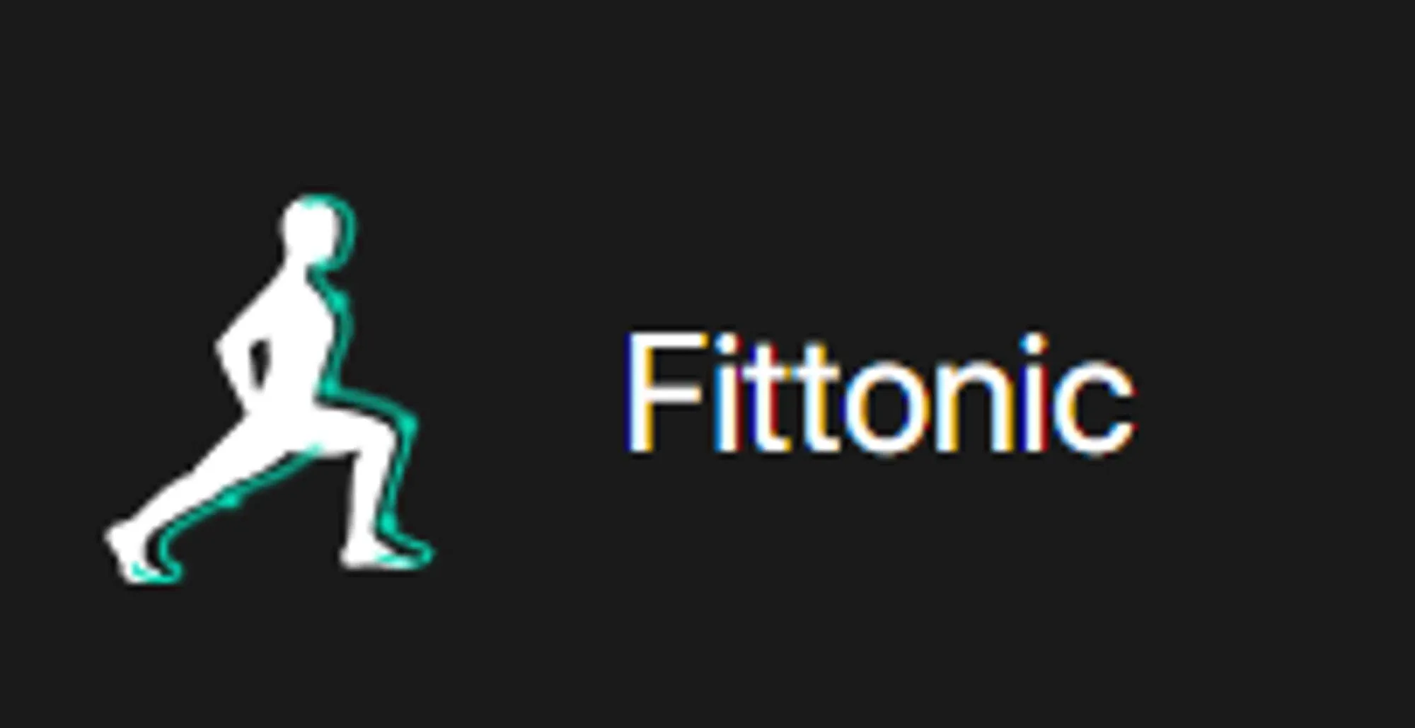 Fittonic AI