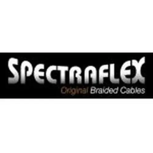 Spectraflex