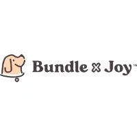 Bundlexjoy