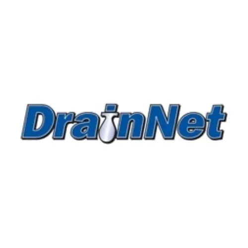 Drain-Net