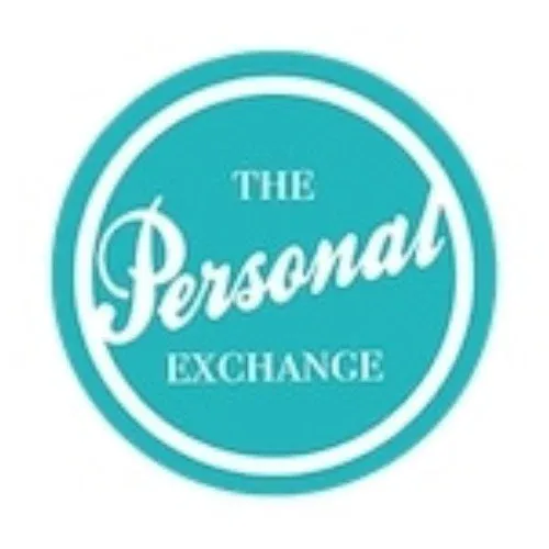 The Personal Exchange