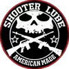 Shooter Lube