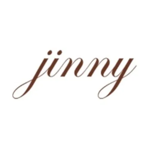 shopjinny.com