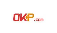 okp.com