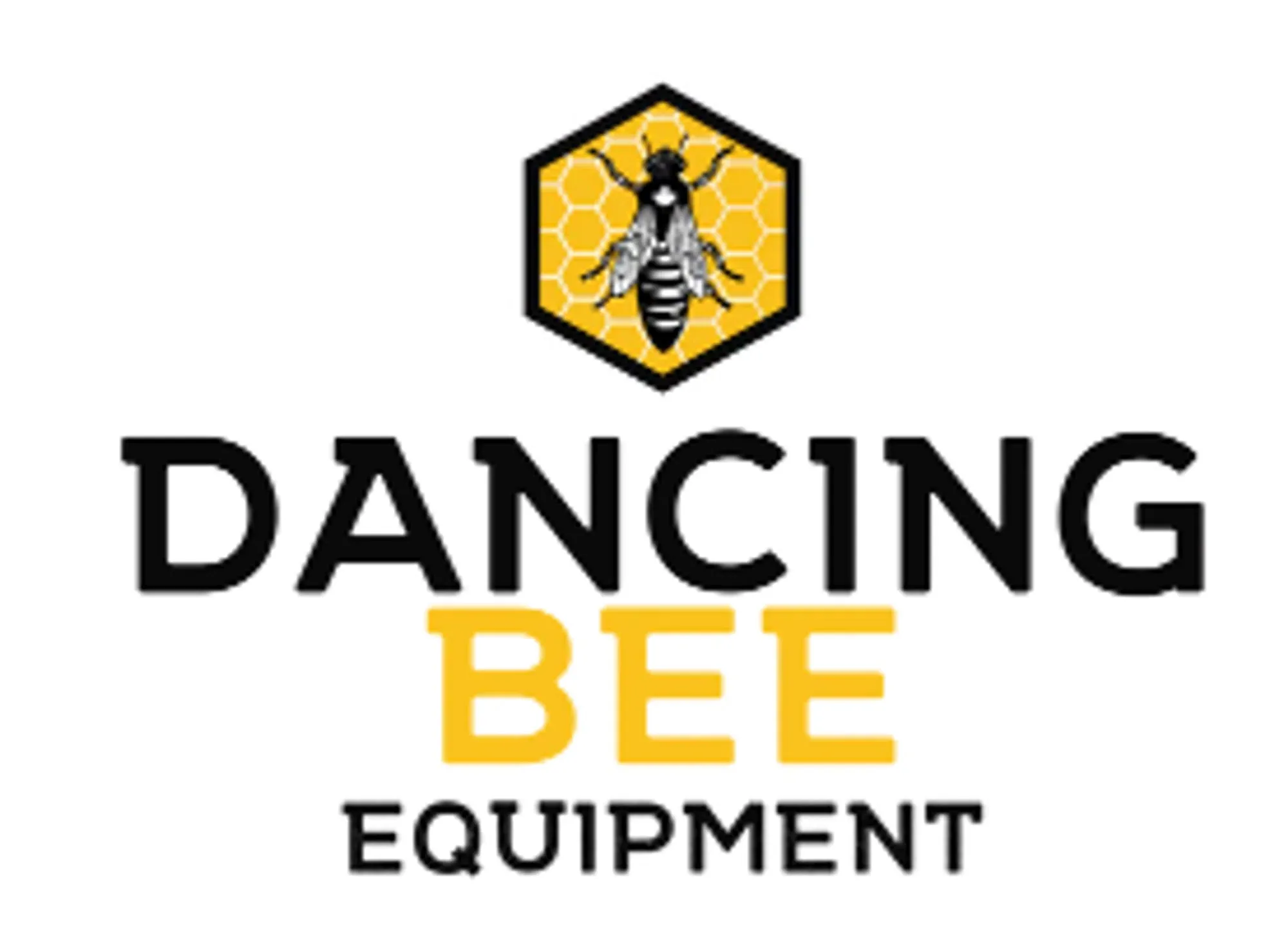 Dancing Bee Equipment