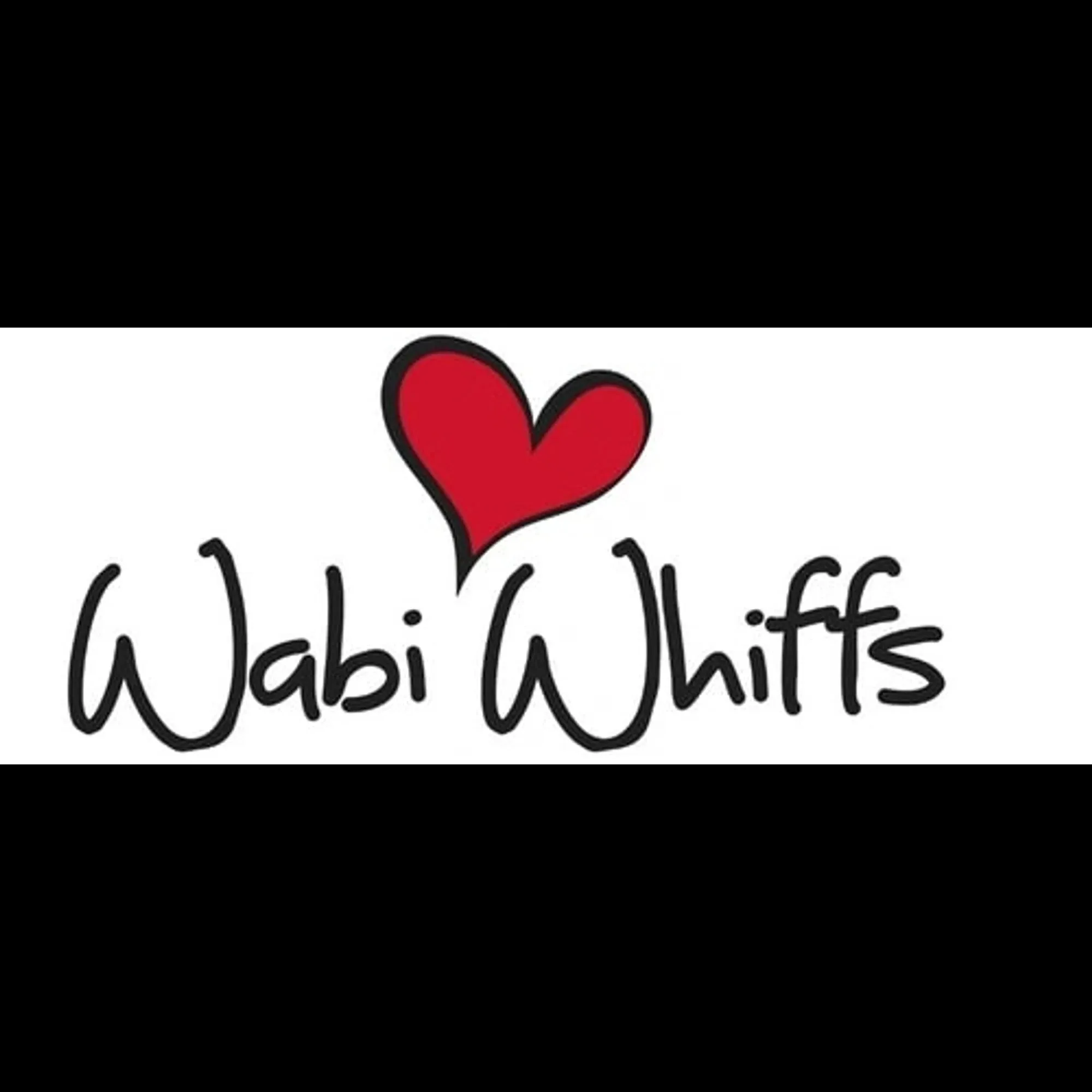 Wabi Whiffs