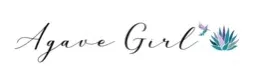 Agave Girl Boutique