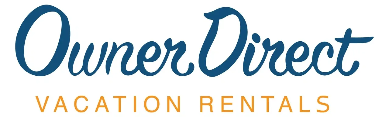 Owner Direct