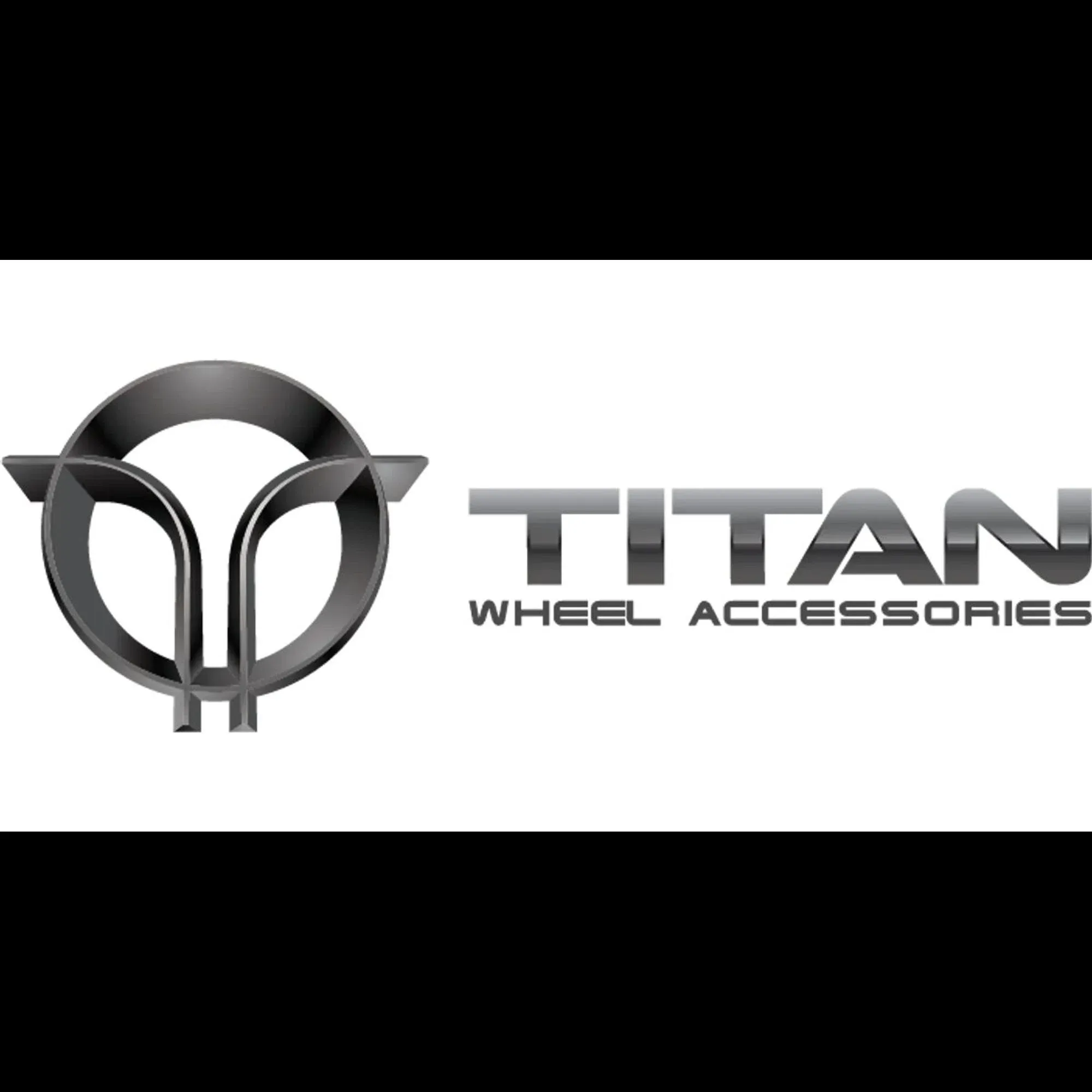 Titan Wheel Accessories