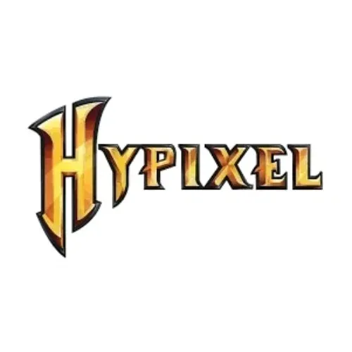 Hypixel